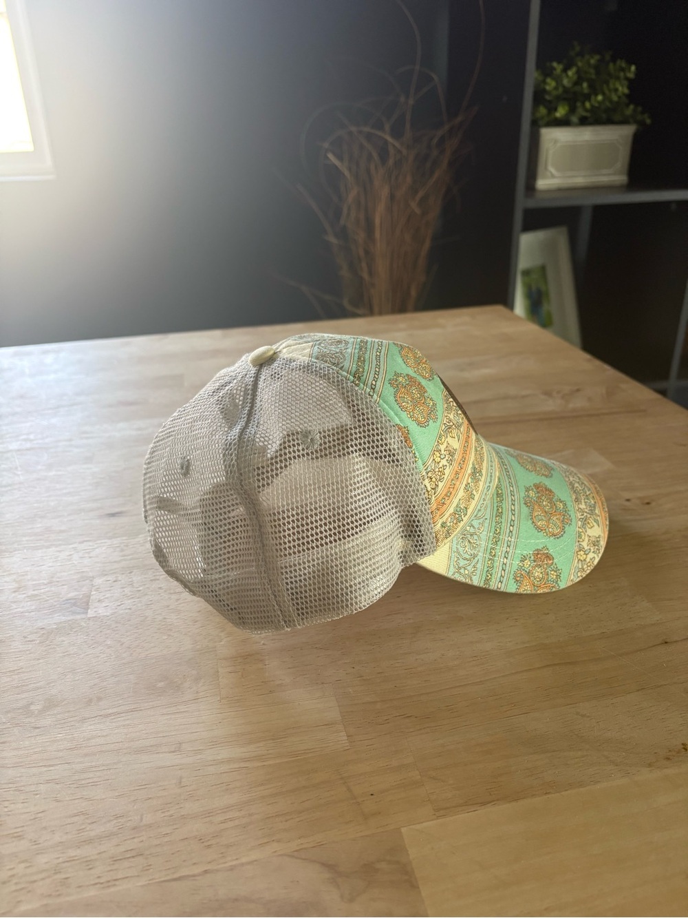 O’Neill hat - Picture 5 of 6